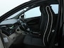 Renault Zoe Q210 Quickcharge 22 kWh (ex Accu) Airco Navi