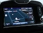 Renault Zoe Q210 Quickcharge 22 kWh (ex Accu) Airco Navi