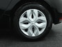Renault Zoe Q210 Quickcharge 22 kWh (ex Accu) Airco Navi