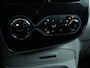 Renault Zoe Q210 Quickcharge 22 kWh (ex Accu) Airco Navi