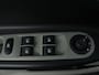 Renault Zoe Q210 Quickcharge 22 kWh (ex Accu) Airco Navi