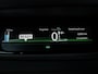 Renault Zoe Q210 Quickcharge 22 kWh (ex Accu) Airco Navi