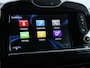 Renault Zoe Q210 Quickcharge 22 kWh (ex Accu) Airco Navi