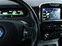 Renault Zoe Q210 Quickcharge 22 kWh (ex Accu) Airco Navi