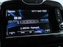 Renault Zoe Q210 Quickcharge 22 kWh (ex Accu) Airco Navi