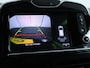 Renault Zoe Q210 Quickcharge 22 kWh (ex Accu) Airco Navi