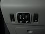 Renault Zoe Q210 Quickcharge 22 kWh (ex Accu) Airco Navi