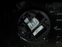 Renault Zoe Q210 Quickcharge 22 kWh (ex Accu) Airco Navi