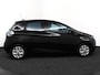 Renault Zoe Q210 Quickcharge 22 kWh (ex Accu) Airco Navi