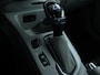 Renault Zoe Q210 Quickcharge 22 kWh (ex Accu) Airco Navi