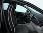 Renault Zoe Q210 Quickcharge 22 kWh (ex Accu) Airco Navi