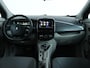 Renault Zoe Q210 Quickcharge 22 kWh (ex Accu) Airco Navi