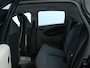 Renault Zoe Q210 Quickcharge 22 kWh (ex Accu) Airco Navi