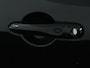 Renault Zoe Q210 Quickcharge 22 kWh (ex Accu) Airco Navi