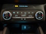 Ford Focus Wagon 1.0 EcoBoost Titanium Business Navigatie - Cruise Control - Trekhaak