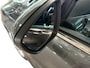 Ford Focus Wagon 1.0 EcoBoost Titanium Business Navigatie - Cruise Control - Trekhaak
