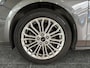 Ford Focus Wagon 1.0 EcoBoost Titanium Business Navigatie - Cruise Control - Trekhaak
