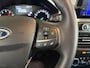 Ford Focus Wagon 1.0 EcoBoost Titanium Business Navigatie - Cruise Control - Trekhaak