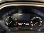Ford Focus Wagon 1.0 EcoBoost Titanium Business Navigatie - Cruise Control - Trekhaak