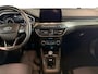 Ford Focus Wagon 1.0 EcoBoost Titanium Business Navigatie - Cruise Control - Trekhaak