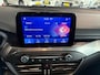 Ford Focus Wagon 1.0 EcoBoost Titanium Business Navigatie - Cruise Control - Trekhaak