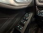 Ford Focus Wagon 1.0 EcoBoost Titanium Business Navigatie - Cruise Control - Trekhaak