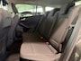 Ford Focus Wagon 1.0 EcoBoost Titanium Business Navigatie - Cruise Control - Trekhaak