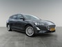Ford Focus Wagon 1.0 EcoBoost Titanium Business Navigatie - Cruise Control - Trekhaak