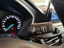 Ford Focus Wagon 1.0 EcoBoost Titanium Business Navigatie - Cruise Control - Trekhaak