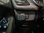 Ford Focus Wagon 1.0 EcoBoost Titanium Business Navigatie - Cruise Control - Trekhaak
