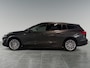 Ford Focus Wagon 1.0 EcoBoost Titanium Business Navigatie - Cruise Control - Trekhaak