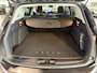 Ford Focus Wagon 1.0 EcoBoost Titanium Business Navigatie - Cruise Control - Trekhaak