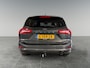 Ford Focus Wagon 1.0 EcoBoost Titanium Business Navigatie - Cruise Control - Trekhaak