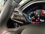 Ford Focus Wagon 1.0 EcoBoost Titanium Business Navigatie - Cruise Control - Trekhaak