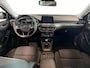 Ford Focus Wagon 1.0 EcoBoost Titanium Business Navigatie - Cruise Control - Trekhaak