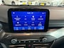 Ford Focus Wagon 1.0 EcoBoost Titanium Business Navigatie - Cruise Control - Trekhaak