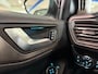 Ford Focus Wagon 1.0 EcoBoost Titanium Business Navigatie - Cruise Control - Trekhaak