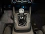Ford Focus Wagon 1.0 EcoBoost Titanium Business Navigatie - Cruise Control - Trekhaak