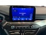 Ford Focus Wagon 1.0 EcoBoost Titanium Business Navigatie - Cruise Control - Trekhaak