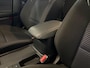 Ford Focus Wagon 1.0 EcoBoost Titanium Business Navigatie - Cruise Control - Trekhaak