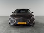 Ford Focus Wagon 1.0 EcoBoost Titanium Business Navigatie - Cruise Control - Trekhaak