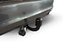 Ford Focus Wagon 1.0 EcoBoost Titanium Business Navigatie - Cruise Control - Trekhaak