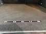 Ford Focus Wagon 1.0 EcoBoost Titanium Business Navigatie - Cruise Control - Trekhaak