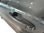 Ford Focus Wagon 1.0 EcoBoost Titanium Business Navigatie - Cruise Control - Trekhaak
