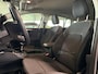 Ford Focus Wagon 1.0 EcoBoost Titanium Business Navigatie - Cruise Control - Trekhaak