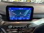 Ford Focus Wagon 1.0 EcoBoost Titanium Business Navigatie - Cruise Control - Trekhaak