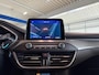 Ford Focus Wagon 1.0 EcoBoost Titanium Business Navigatie - Cruise Control - Trekhaak