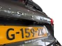 Ford Focus Wagon 1.0 EcoBoost Titanium Business Navigatie - Cruise Control - Trekhaak