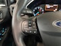 Ford Focus Wagon 1.0 EcoBoost Titanium Business Navigatie - Cruise Control - Trekhaak