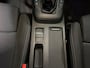 Ford Focus Wagon 1.0 EcoBoost Titanium Business Navigatie - Cruise Control - Trekhaak